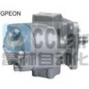 GPE0N-A8-A10R，GPE0N-A8-A20R，GPE0N-A8-A30R，GPE0N-A8-A40R，齒輪泵