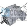 SP08-A0-F-R-51，SP08-A1-F-R-51，SP08-A2-F-R-51，SP08-A3-F-R-51，可變排量柱塞泵