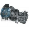 50T-T-7-F，50T-T-12-F，50T-T-14-F，50T-T-17-F，50T-T-19-F，50T-T-21-F，定量高低壓組合泵