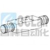AURDA10，AURDB10，AURD10，AURDVA10，AURDVB10，AURDV10，疊加式單向節流閥