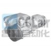 WOVP-0130N，WOVP-0130L，WOVP-0200N，WOVP-0200L，給油旋片式真空泵