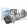 WOVP-0060N，WOVP-0060L，WOVP-0090N，WOVP-0090L，給油旋片式真空泵