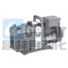 W2V10，W2V20，W2V60，W2V80，SV-85，SV-140，真空泵