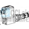 MVVPM33，先導式比例減壓插裝閥(內置集成型電控器)