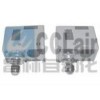 YSNS-C103，YSNS-C106，YSNS-C110，YSNS-C120，YSNS-C130，壓力開(kāi)關(guān)