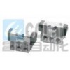 YVFA-7120，YVFA-7220，YVFA-8120，YVFA-8220，5通氣控閥