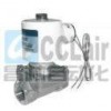 YVPS2120，YVPS2130，YVPS2140，YVPS2150，YVPS2160，2通先導型電磁閥