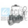 YVPW2120，YVPW2130，YVPW2140，YVPW2150，YVPW2160，2通先導型電磁閥