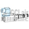 MQPPM22，MQPPM22-30G24，MQPPM22-30G24-A1，先導式比例減壓插裝閥