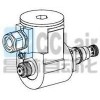 BVBPM22，BVBPM22-350-G24，防爆型先導式比例壓力溢流插裝閥