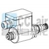 BVCPM22，BVCPM22-350，防爆型先導式比例壓力溢流插裝閥EEx em II