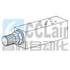 MV.FA04-P/A，MV.SA04-P，MV.SA04-A，MV.SA04-B，先導式減壓閥板式和疊加式結構