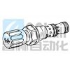 MVSPM18-160，MVDPM18-63，先導式減壓插裝閥