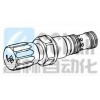 BXSPM22-100，BYDPM22-315，直動(dòng)式壓力溢流插裝閥