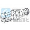 BCSPM22-63，BCDPM22-160，BCSPM22-350，先導式電磁壓力溢流閥，無(wú)泄漏