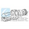 BVSPM22-63，BVDPM22-350，BVKPM22-160，BVAPM22-160，先導式壓力溢流插裝閥