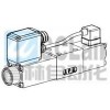 WDRFA06，WDRFA06-ACB，WDRFA06-ADB，比例換向閥(內置集成型電控器和LVDT)