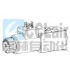 WWMFA04，柔性換向電磁換向閥