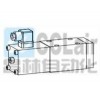 AM4Z100A，AM4Z101A，AM4Z102A，AM4Z103A，AM4Z104A，滑閥式電磁換向閥