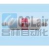 SDCL-053，SDCL-053S，SDCL-082，SDCL-082S，固體芯干燥過(guò)濾器
