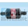 SDML-162，SDML-162S，SDML-163，SDML-163S，顆粒芯干燥過(guò)濾器