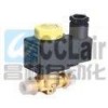 SH-1020/2 SAE，SH-1020/3 SAE，SH-1028/2 ODF，SH-1028/3 ODF，制冷電磁閥