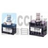 ASC-06，ASC-08，ASC-10，ASC-15，單向節流閥
