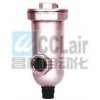 SAH402-02，SAH402-03，SAH402-04，高壓自動(dòng)排水器