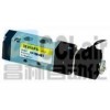 HX-180-3E1，HX-180-3E2，HX-180-4E1，HX-180-4E2，電磁閥