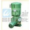 DRB1-M120Z，DRB2-M120Z，DRB3-M120Z，DRB4-M120Z，電動(dòng)潤滑泵