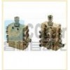 6JPQ-M/0.2，8JPQ-M/0.2，12JPQ-M/0.2，14JPQ-M/0.2，塊式遞進(jìn)分配器