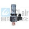 JCS-02H，JCS-02N，JCS-02NL，JCS-02NLL，壓力繼電器