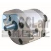 HGP-1A-F1R-2B，HGP-1A-F2R-2B，HGP-1A-F3R-2B，高壓齒輪油泵