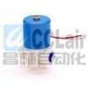 PSC1C，PSC2C，PSC3C，飲水機塑料電磁閥常閉型