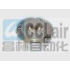DHM9-0.4，DHM9-0.8，DHM9-1.5，DHM9-3，DHM9-4，DHM9-8，DHM9-15，DHM9-25，DHM9-35，電磁失電制動(dòng)器