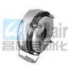 DHM6-15N，DHM6-25N，DHM6-35N，DHM6-45N，電磁失電制動(dòng)器