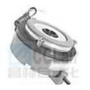 DHM3-30HT，DHM3-100HT，DHM3-160HT，DHM3-250HT，電磁失電制動(dòng)器