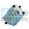 EG-PCD-32，EG-PCD-36，EG-PCD-40，外齒輪泵浦