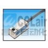 JFS-01-U，JFS-01-A，JFS-01-B，JFS-01-H，JFS-05-NPN，JFS-05-CC，感應開(kāi)關(guān)