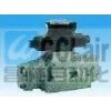 SPVJ-04，SPVJ-03，SPVJ-10，SPVD-04，SPVD-03，SPVD-10，油壓電液方向閥