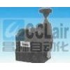 BRT-06-A，BRT-06-B，BRT-06-C，BRT-10-A，BRT-10-B，BRT-10-C，油壓背壓閥