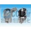 SVS-KS-220，SVS-KB-220，SVS-KLB-220，SVS-KLS-220，SVS-KLM-220，SVS-KLA-220，氣壓電磁閥