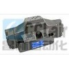 HD-3C2-G06-P-D， HD-3C4-G06-P-D，HD-3C6-G06-P-D， HD-3C7-G06-P-D，電磁控制導引方向控制閥