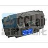 HD-3C2-G04-P-D， HD-3C4-G04-P-D，電磁控制導引方向控制閥