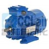 Y3-80M2-6，Y3-90S-6，Y3-90L-6，Y3-100L-6，三相異步電機