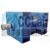 Z710-320，Z710-400，Z710-500，Z710-630，Z710-800，大型直流電機