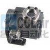 PV2R2-47-F-RAA-10，PV2R2-47-F-RAB-10，高壓固定容量輪葉泵浦