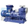 ZCQ20-12-110，ZCQ25-20-115，ZCQ32-25-115，ZCQ32-25-145，ZCQ40-32-132，ZCQ40-32-160，自吸式磁力泵