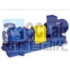 IH80-50-200，IH80-50-200A，IH80-50-250，IH80-50-250A，化工離心泵