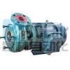 0.5CWF-10B，1CWF-11B，2CWF-11B，3CWF-10B，船用粉碎泵系開(kāi)式葉輪離心排放泵